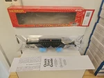 Bachmann 65307 Pennsylvania Railroad GG-1 #4829 Electric Locomotive, Ho New.. Fixed Price $199.45.