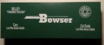 Stewart Hobbies "bowser Executive Line" #691-23134 Ge U-25B New Haven #2514. Fixed Price $175.00.