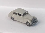 Wiking Germany Ho 1:87 Scale Rolls Royce 1951. Fixed Price $5.99.