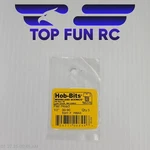 Woodland Scenics H844 Flathead 1/2 00-90 (5). Fixed Price $5.21.