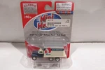 Ho SCALE/1:87 Classic Metal Work 30298 41/46 Chevrolet Delivery Truck. Fixed Price $15.95.