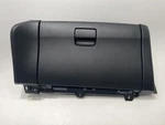 2017 Honda Hr-v Glove Box Black Tc -a-m 59K -ex- 57001. Fixed Price $102.00.