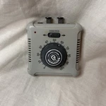 Bachmann Industries Item No. 46605A Train Speed Controller - Power Supply. Fixed Price $24.87.
