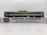Ho Walthers Proto 1000 #920-35302 RDC-2 Coach Baggage Passenger Car Cnw #9935. Fixed Price $128.99.