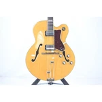 Authentic Epiphon Broadway #270-004-216-1407. Fixed Price $857.43.