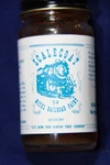 L75 Scalecoat - Model Paint 1 And 2. Fixed Price $15.00.
