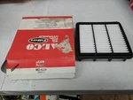 Alco Air Filter P/n MD-8336 Hyundai Elentra Kia Ceed. Fixed Price $18.80.