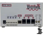 Digitrax New 2026 DCS240+ Loconet Advanced Command Station With Booster. Fixed Price $324.73.