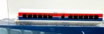 Ho Rapido 200402 Turbo Coach # 75 Late Amtrak Intermediate Car IC-3637. Fixed Price $79.99.