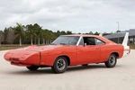 Dodge Charger Daytona (1969) 1/87 64 43 32 24 25 18 Tamiya Termac Gmp Ertl Ho. Fixed Price $34.99.