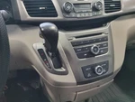 Odyssey 2017 Transmission Shifter 495587. Fixed Price $87.32.