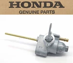 Fuel Petcock S65 CL70 SL70 CL90 S90 SL90 CL125A Oem Ho Gas Valve (see Desc) #H73. Fixed Price $52.87.