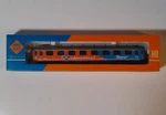 Roco Ho Passenger Car 4218B. Fixed Price $28.99.
