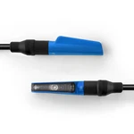 30483-COMPATIBLE With Yamaha MT-10 Sp (2017 20) Adaptador Montaje FR227B, EE11. Fixed Price $110.28.