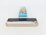 Ho Scale Athearn Kit 1974 Undecorated 86' Hi-cube 4-DOOR Box Car. Fixed Price $27.95.