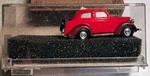 Ho - Praline 4374 Car Vehicle Nip. Fixed Price $5.95.