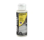 Woodland Scenics ST1454 Road System, Concrete Top Coat, 4OZ. Fixed Price $6.99.