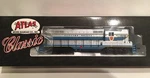 Ho Atlas Classic 8409 Emd Demonstrator GP7 Diesel Locomotive #200. Fixed Price $95.00.