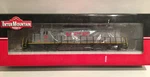 Ho Intermountain Kansas City Southern SD40-2 Diesel Locomotive Kcs 656 Dcc Sound. Fixed Price $225.00.