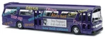 Busch 44504 Fishbowl City - Teen Pregnancy Prevention New Ho Super Sale. Fixed Price $25.95.