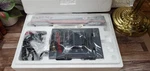 Scale Bachmann Hawthorne Village Boston Red Sox Dome Car With Transformer New. Fixed Price $61.59.