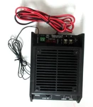 Aristo-craft ART-5471 G Walk-around Control Receiver. Fixed Price $49.95.