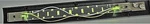 Rapido Peasy Shorty Passenger Car Lighting Set - Model Railroad. Fixed Price $16.55.