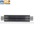 Atlas Trains Ho Code 100 9 Rerailer (3) ATL844. Fixed Price $16.70.