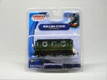 Bachmann Scale Thomas & Friends Emily's Brake Coach Railroad BAC76043 New. Fixed Price $23.54.
