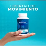 Motion Flex Dolor Articulaciones Joint Support Humans Health Labs. Fixed Price $40.00.
