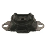 Febi Bilstein Engine Mounting Fits Renault - 30223 Oe Equivalent Quality &. Fixed Price $28.76.