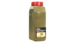 Woodland Scenics T1343 Ground Foam Fine Turf Yellow Grass Shaker Container. Fixed Price $11.03.