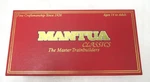 Mantua Ho 351600 2-6-6-2 Artic Logger Loco Weyerhaeuser Green New Boxed Nice. Fixed Price $260.00.