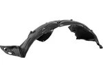 For 2018, 2020 Honda Civic Fender Liner Front Left Replacement Ap 19225QRTQ. Fixed Price $46.06.