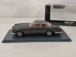 Facel Vega Ii 1/43 Neo Scale Models. Fixed Price $171.90.