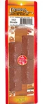 Chooch Enterprises 7212 Walthers Iron Ore Loads 4 Pack. Fixed Price $14.99.
