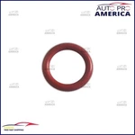 Gm Chevy Cadillac Lsa LS3 L99 Oil Pick Up Tube O-ring Ref# 12584922 Oe Spec. Fixed Price $8.00.