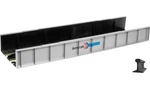 Atlas Ho Scale New 2025 Plate Girder Bridge Amtrak Code 100 70000005. Fixed Price $17.49.