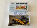 Walthers Cornerstone Ho Kalmar Container Crane #933-3109 Nib. Fixed Price $25.00.