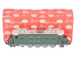 Hag 141 Ho Scale Sbb Ae 4/7 Electric Locomotive #10901 Ex/box. Fixed Price $169.19.