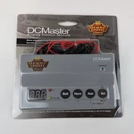 Broadway Limited Dcmaster Analog Control Module - Open Package. Fixed Price $49.95.