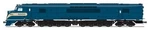 U27977 Broadway Limited Ho 2549 Baldwin Centipede Aa Unit Set Wsound Dc G1N. Fixed Price $307.44.