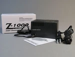 Mth Z-1000 Power Brick Transformer Train Pack Watt 40-1000A New. Fixed Price $98.84.