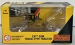 Norscot Caterpillar D5M Track-type Tractor Ho Scale 1:87 New 55401 In Box. Fixed Price $18.99.