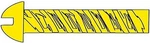 Woodland Hob-bit- Round Head Screws 00-90 3/8'' (5) Model Railroad Scratch. Fixed Price $5.00.