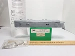 Bowser Ho Scale Cary Loco Works Diesel Diecast Body Shell E3A E4A E6A #13-8 Nos. Fixed Price $24.95.