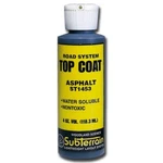 Woodland Scenics 1453 Asphalt Paving Top Oz - Nib. Fixed Price $6.95.