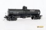Tangent Ho Scale Gatc 1917-DESIGN Tank Car Venx #594 19025-04. Fixed Price $50.56.