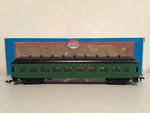 Playart 9902 Southern 1510 H661 H662 Ho Scale Train Original Packaging Rare!. Fixed Price $49.99.