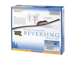 Bachmann 44547 Ho Scale E-z Track Reversing System. Fixed Price $199.99.